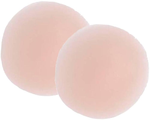 Smooth em with Adhesive